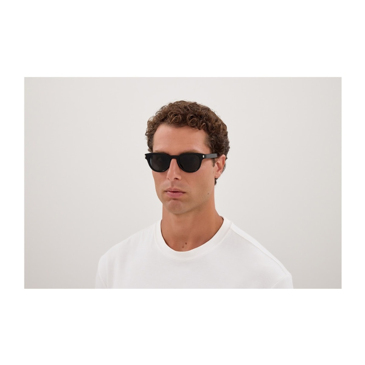 GAFAS DE SOL SAINT LAURENT SL 876-001