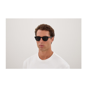 GAFAS DE SOL SAINT LAURENT SL 876-001
