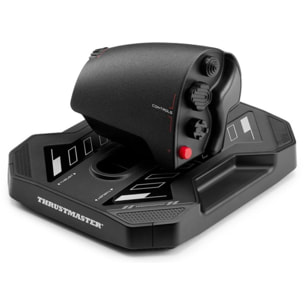 ACC. THRUSTMASTER Sol-R 4 HOTAS