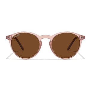 Gafas de Sol Ultra Light Max D.Franklin