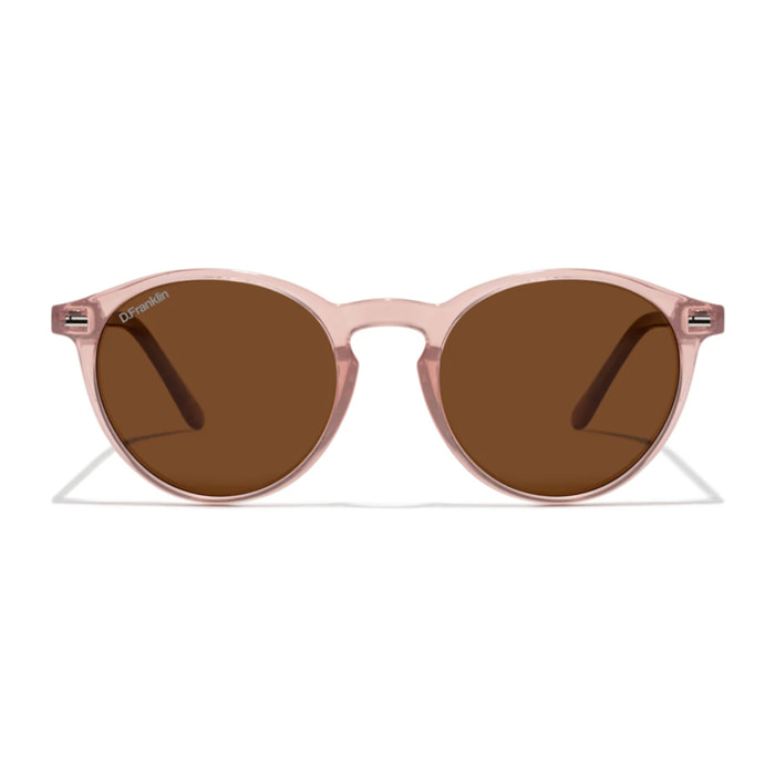 Gafas de Sol Ultra Light Max D.Franklin
