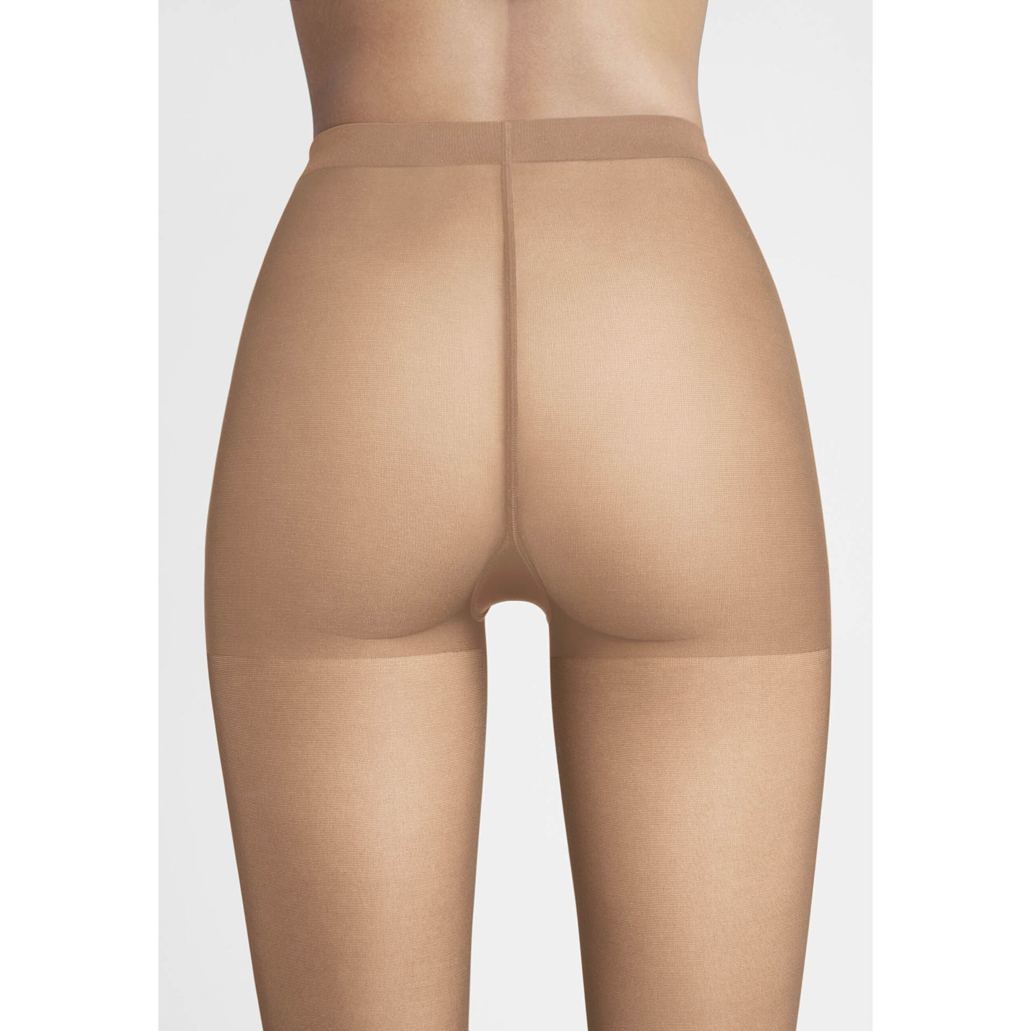 Collant Light Support 40 Tights
