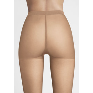Collant Light Support 40 Tights