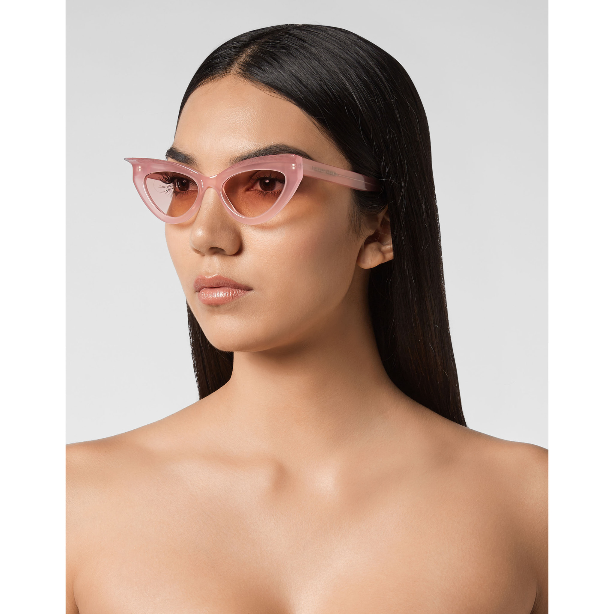 PHILIPP PLEIN Sunglasses STATEMENT