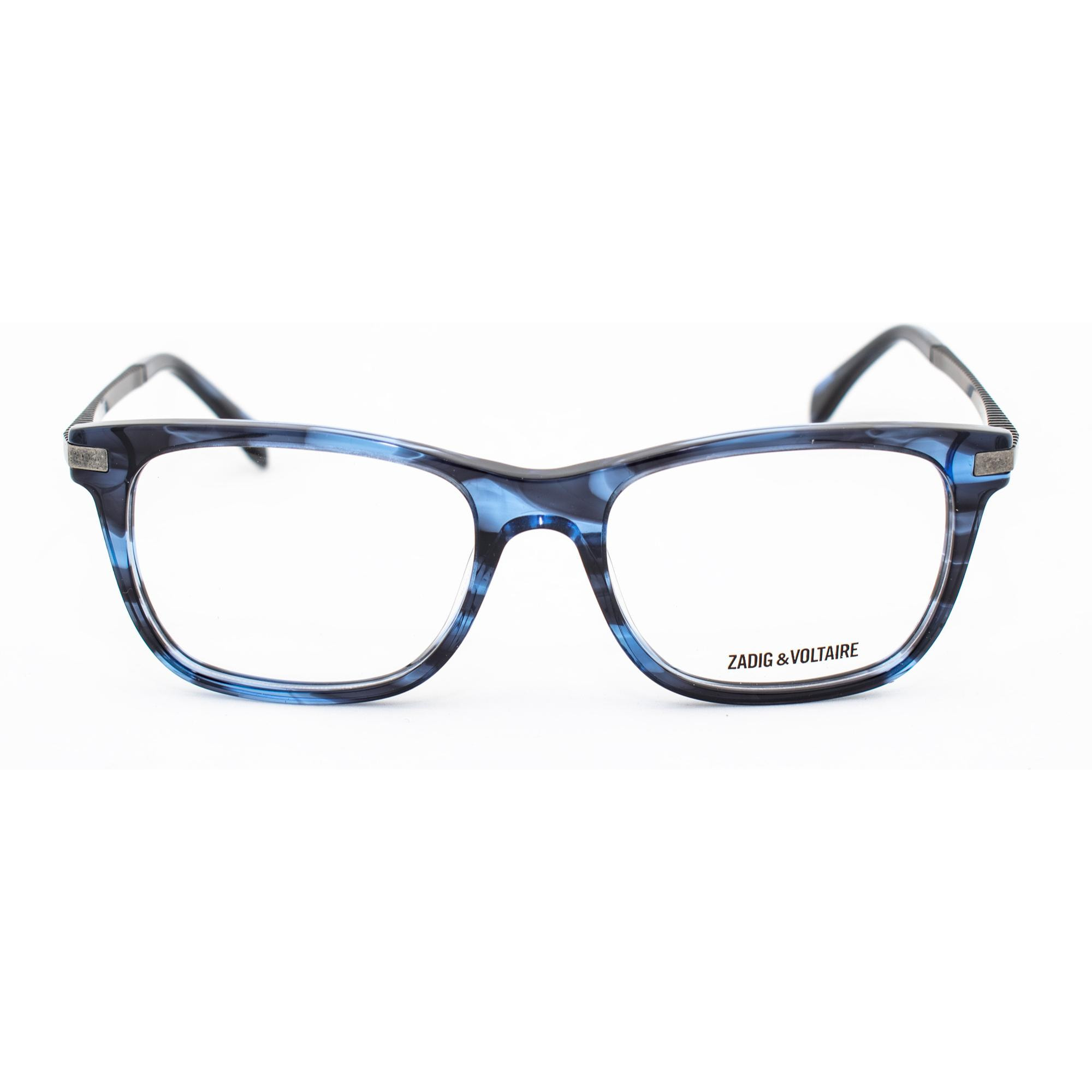 Montura de gafas Zadig&voltaire Unisex VZV167-0M00