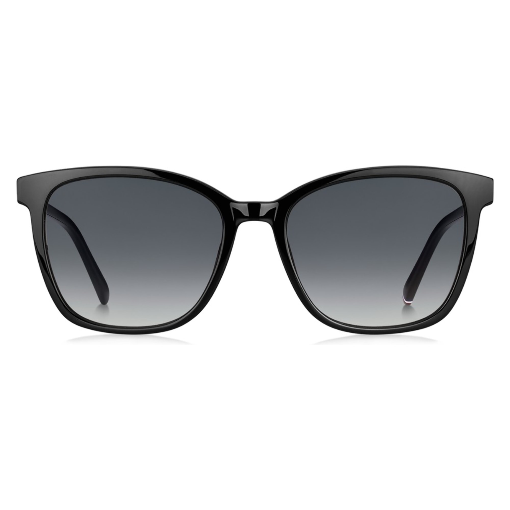Gafas de Sol Tommy Hilfiger TH 1723/S 807 de Acetato Mujer 54 mm