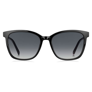 Gafas de Sol Tommy Hilfiger TH 1723/S 807 de Acetato Mujer 54 mm