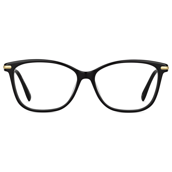 Montura de gafas Pierre Cardin Mujer P.C.-8480-807