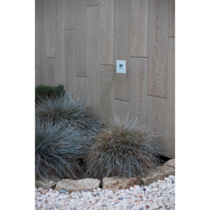 DART SQ Empotrable blanco 3000K