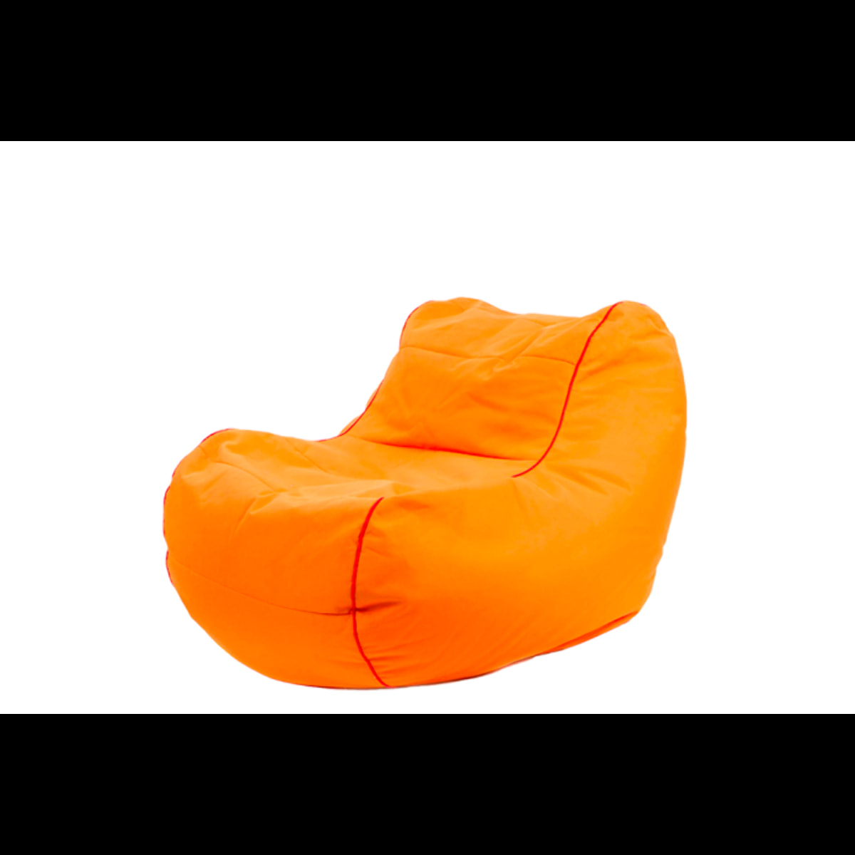 Jack Original Orange