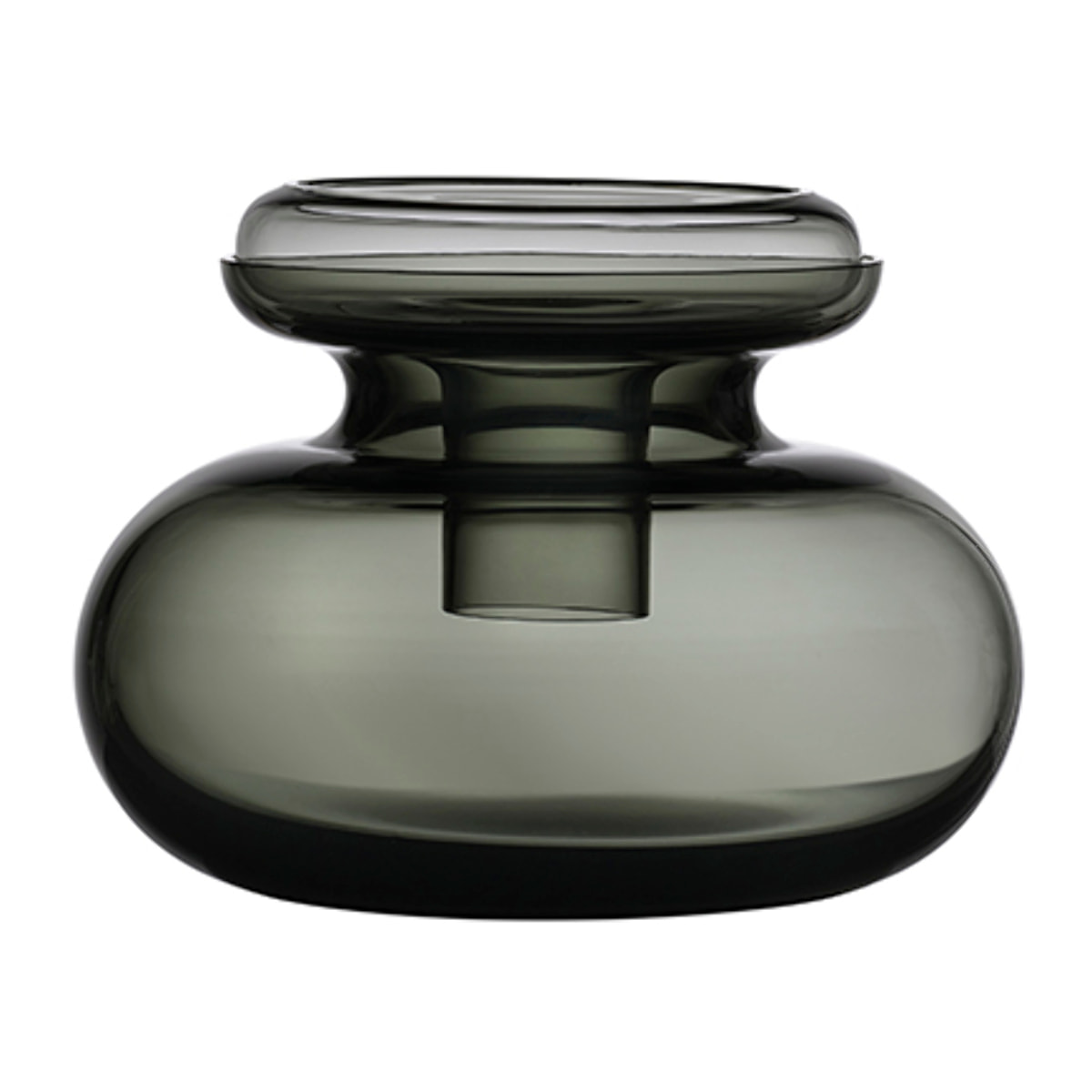 Vase Inu