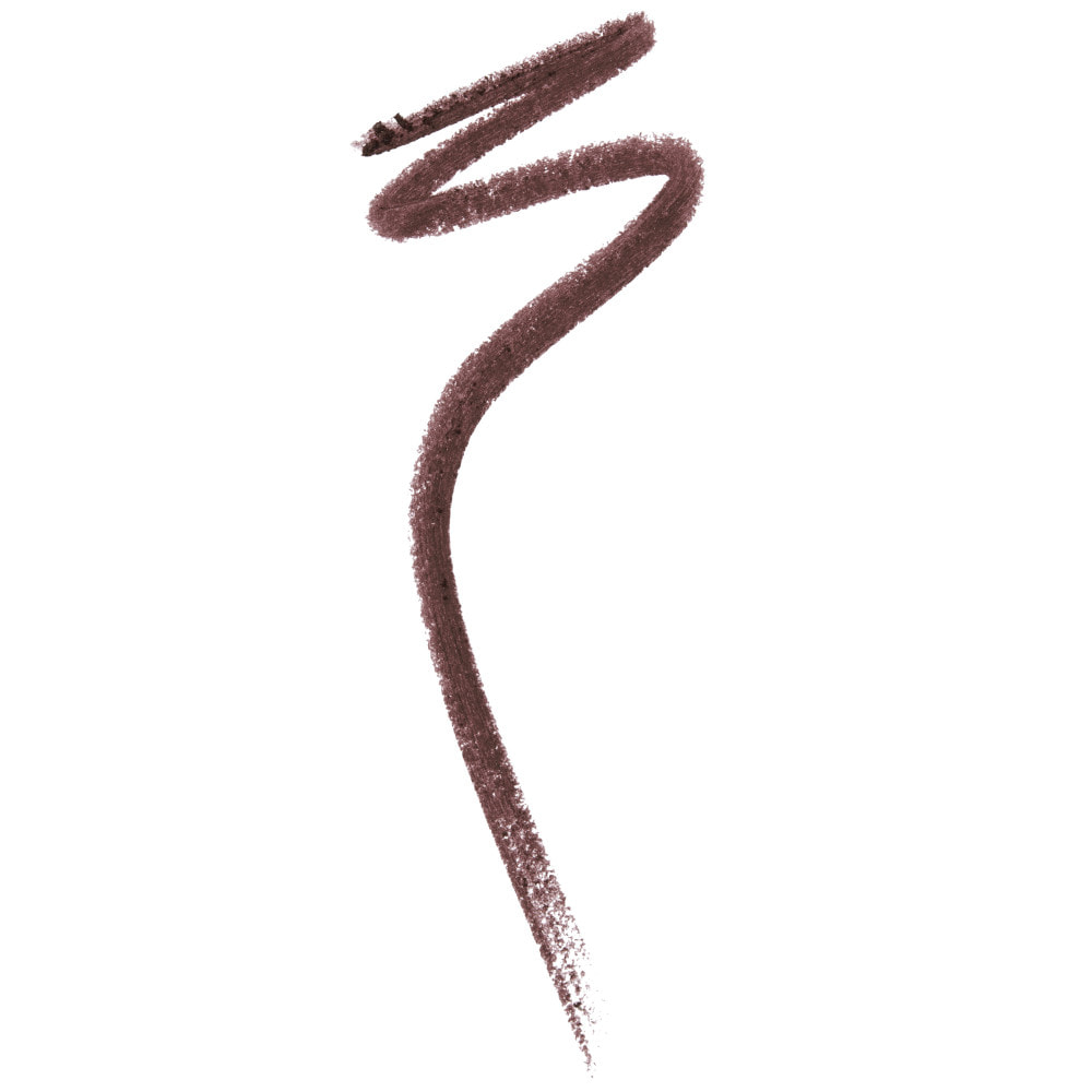 Maybelline New York Tattoo Liner EyeLiner 911 Smooth Walnut