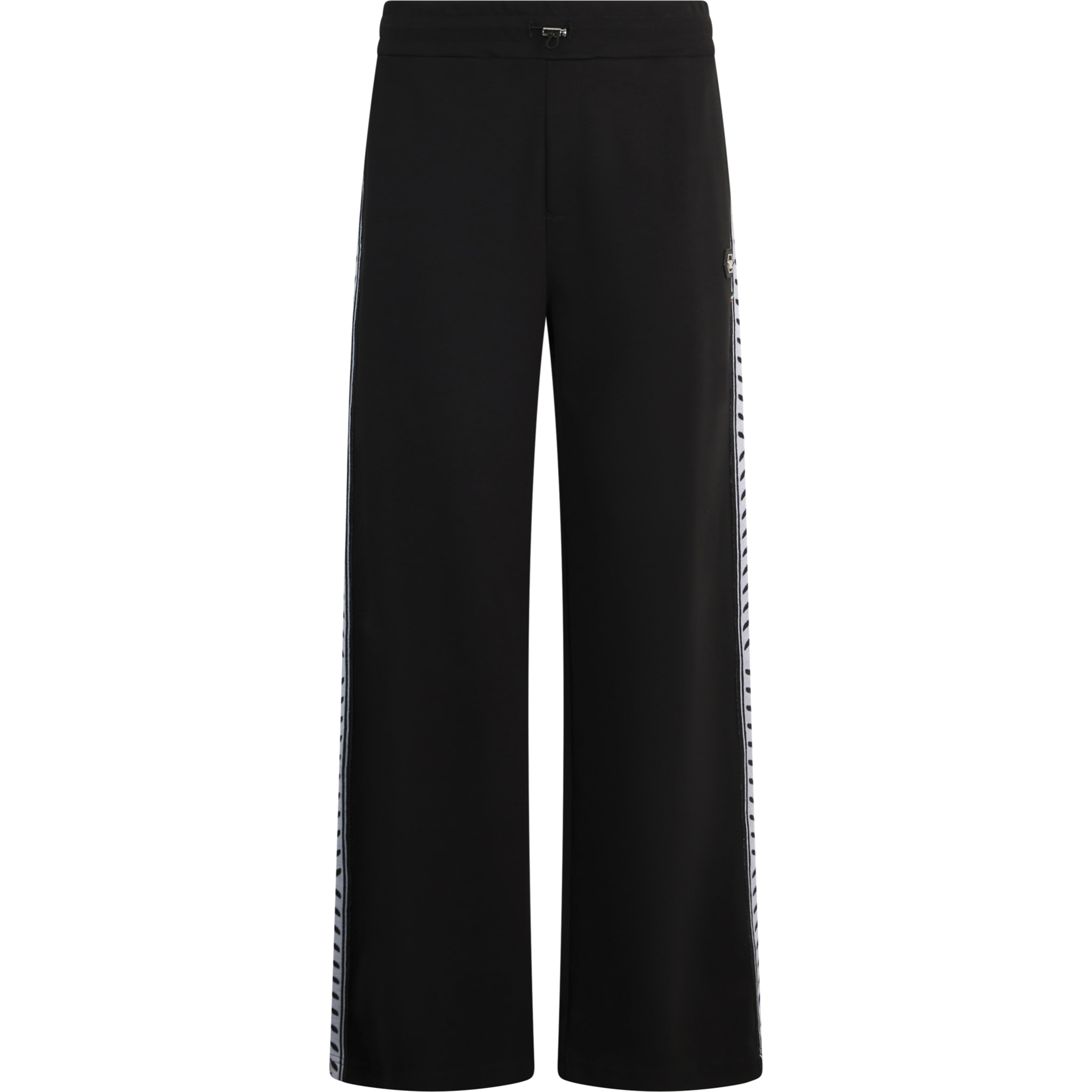 PHILIPP PLEIN Tracksuit Pants Plein Tennis