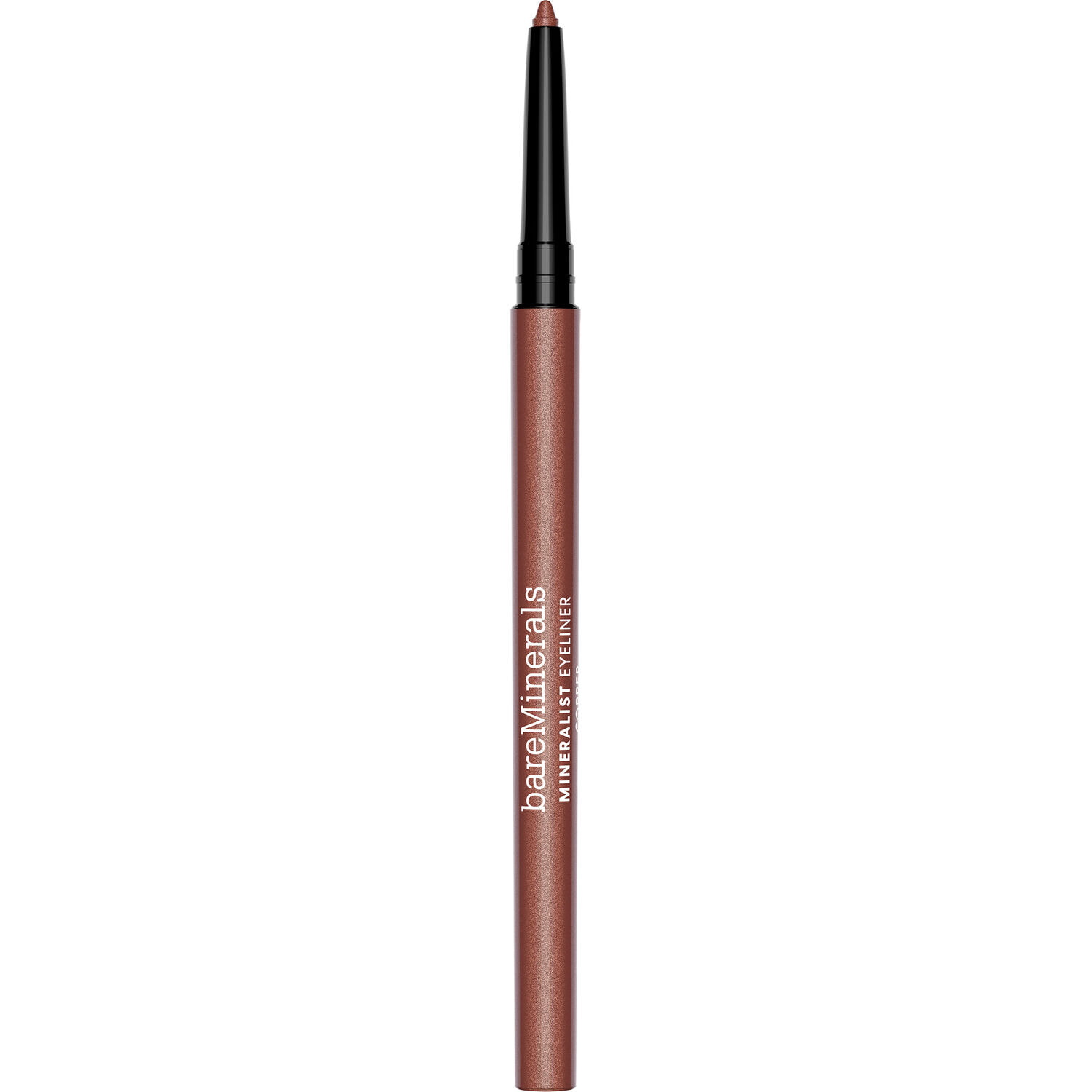 Mineralist® - Eyeliner Waterproof Longue Durée