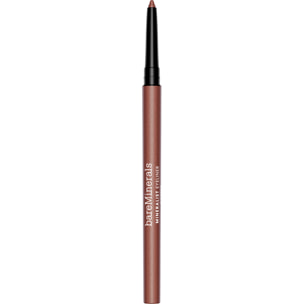 Mineralist® - Eyeliner Waterproof Longue Durée