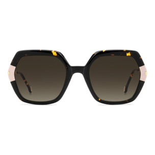 Gafas de Sol Carolina Herrera HER 0347/S 086 de Acetato Mujer 55 mm