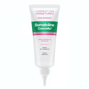 Correction Vergetures - Sérum Réparateur 100 ml
