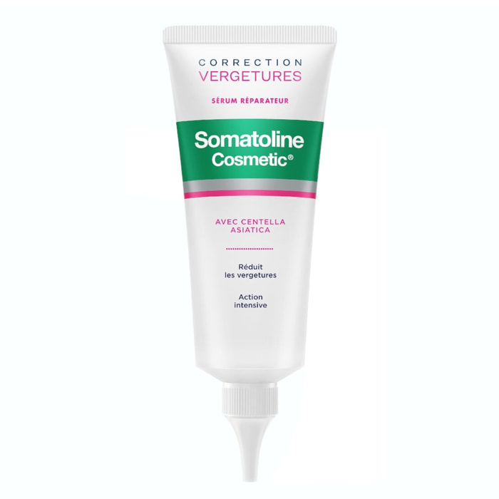 Correction Vergetures - Sérum Réparateur 100 ml