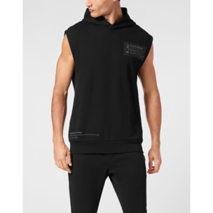PLEIN SPORT Sport Top