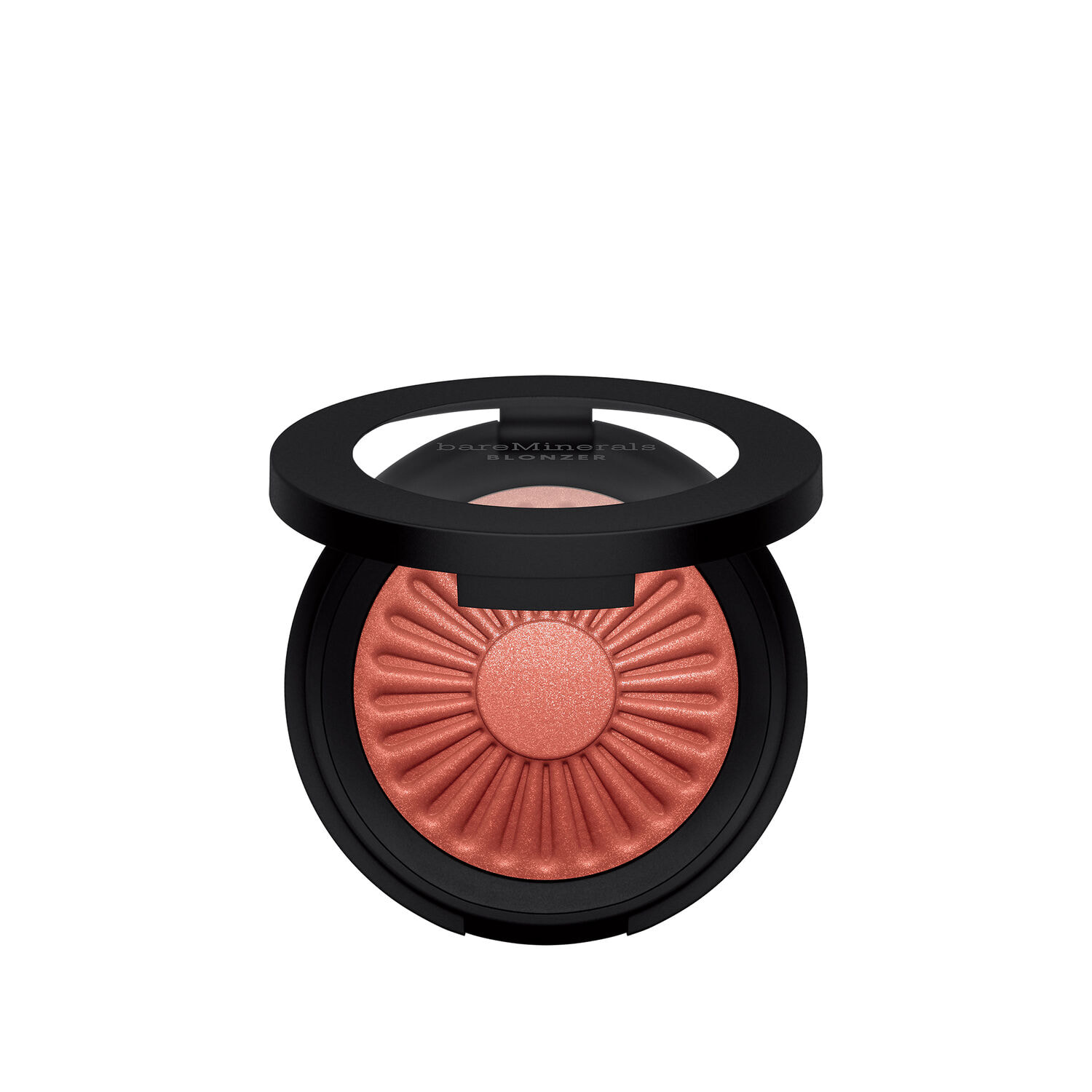Gen Nude® - Blush-Bronzer Hybride 2en1