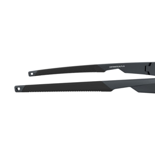 GAFAS DE SOL UNDER ARMOUR UAFANATICALTL/G 4WC