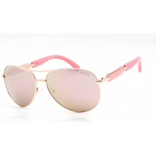 Gafas de sol Guess Mujer GU7295-6010Z