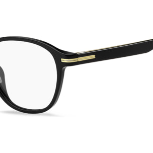 GAFAS DE VISTA HUGO BOSS 1509/G 807