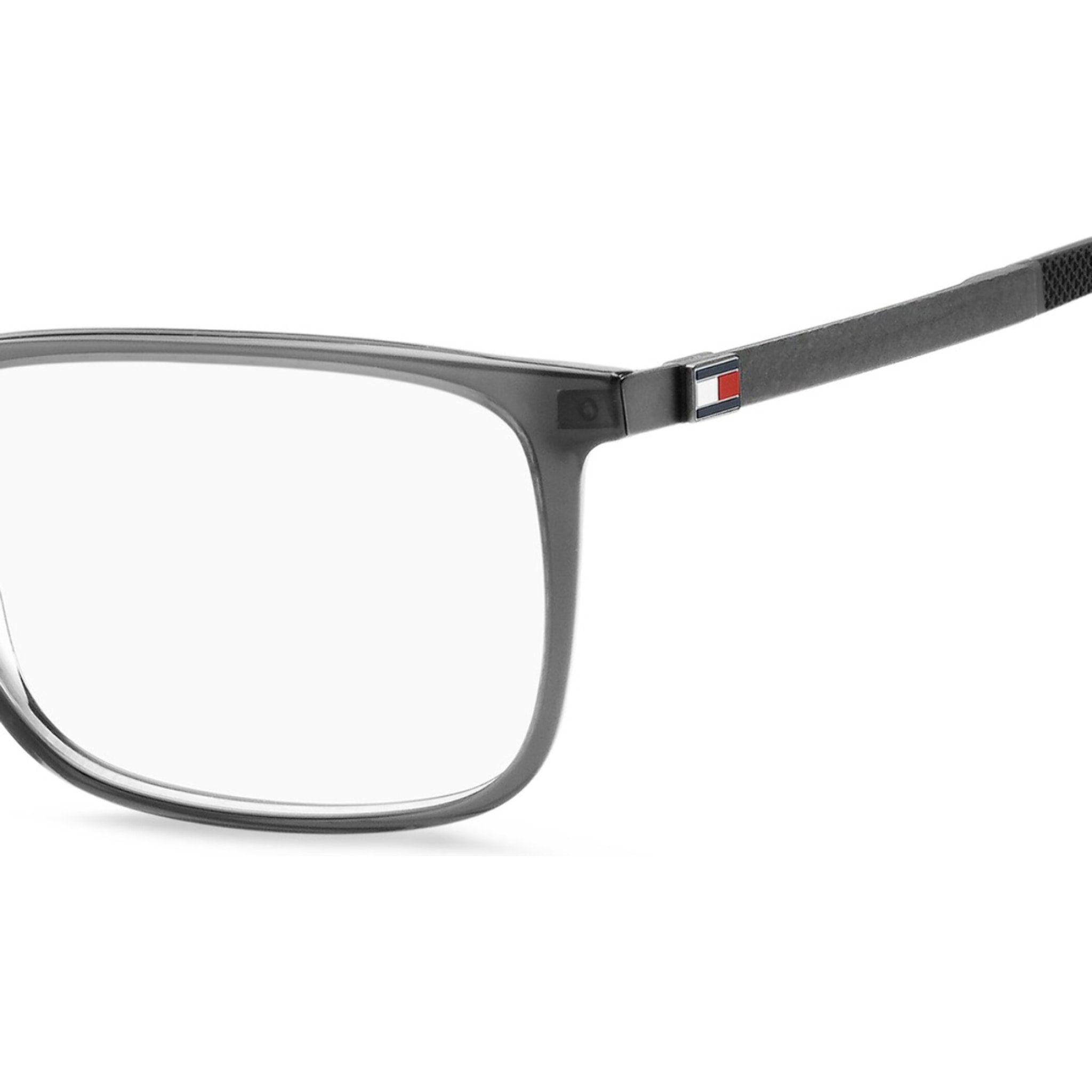 GAFAS DE VISTA TOMMY HILFIGER TH 1916 KB7 55