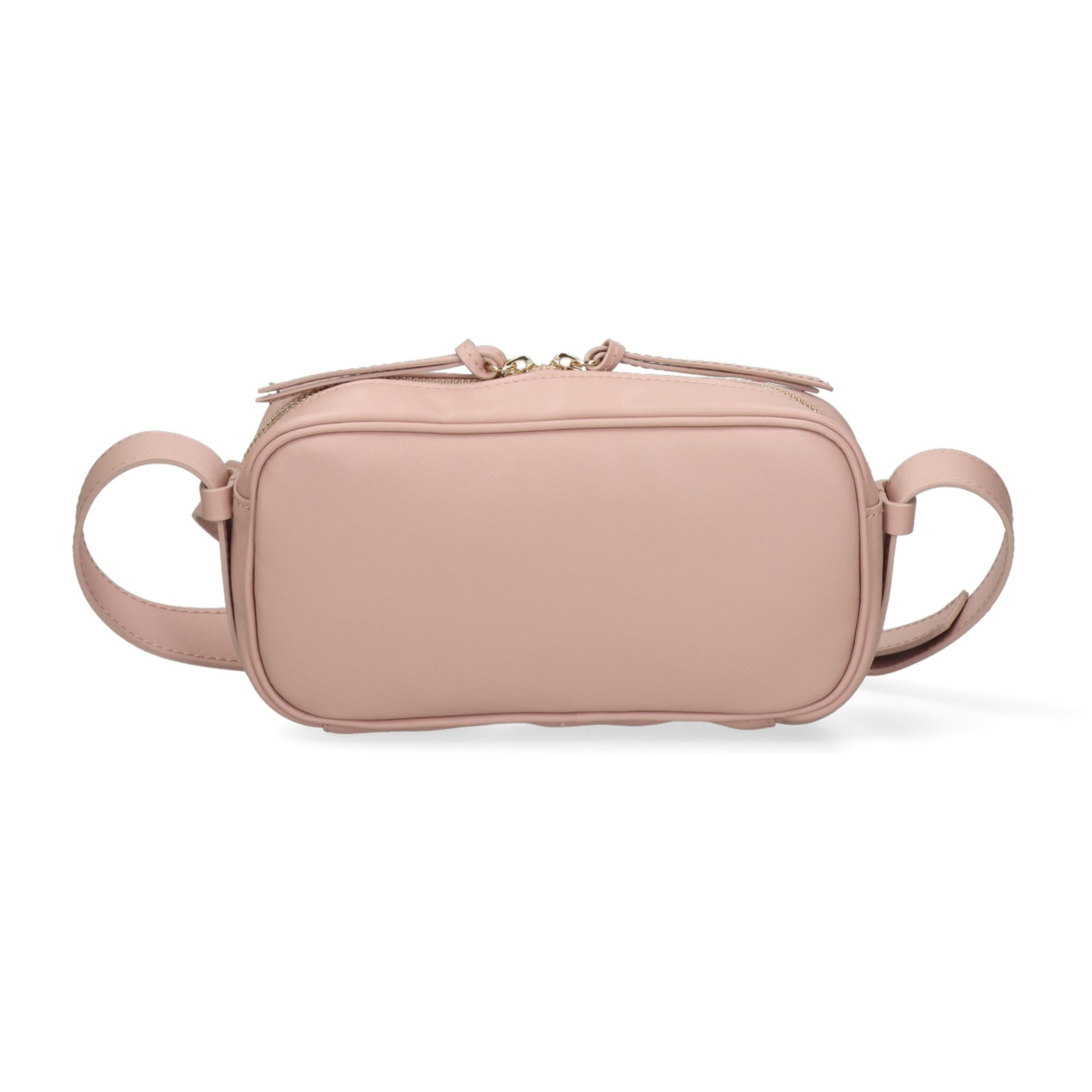 Gave Lux Borsa a tracolla