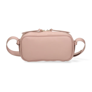 Gave Lux Borsa a tracolla