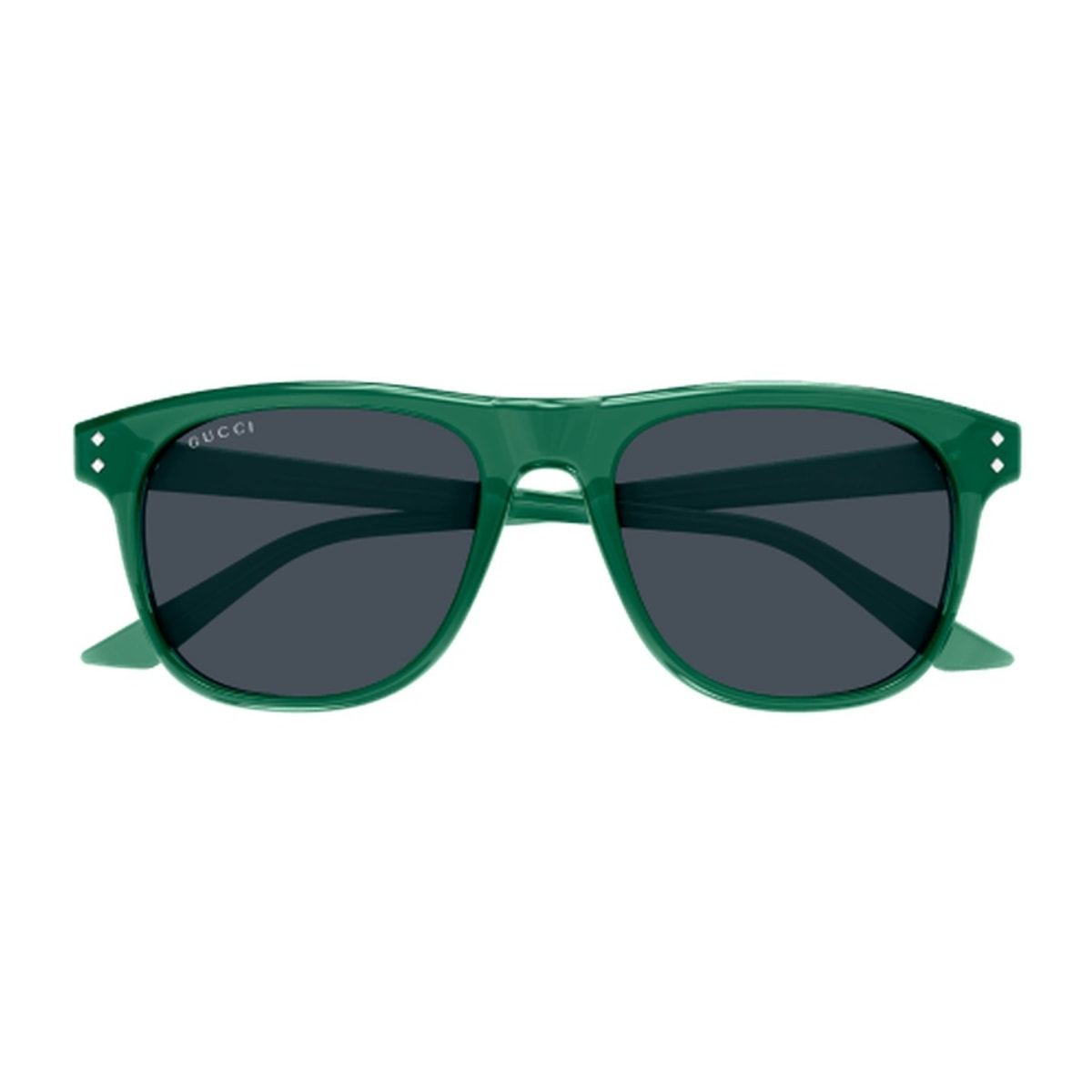Gafas de Sol Gucci GG1893S-005 de Acetato Hombre 53 mm