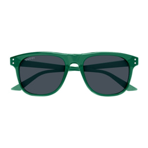 Gafas de Sol Gucci GG1893S-005 de Acetato Hombre 53 mm
