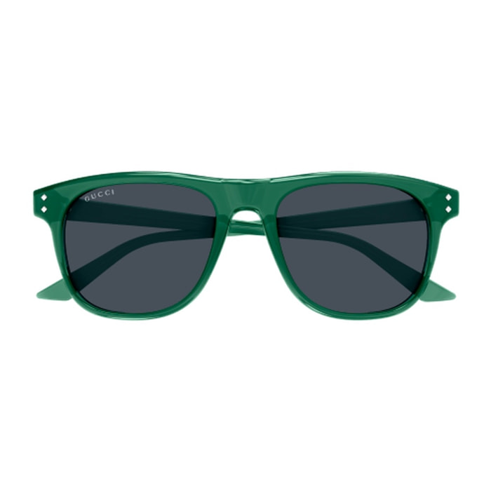 Gafas de Sol Gucci GG1893S-005 de Acetato Hombre 53 mm