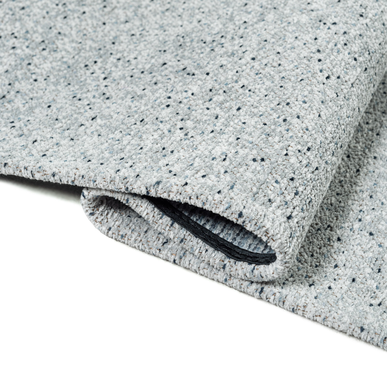 Tapis Ocean Light