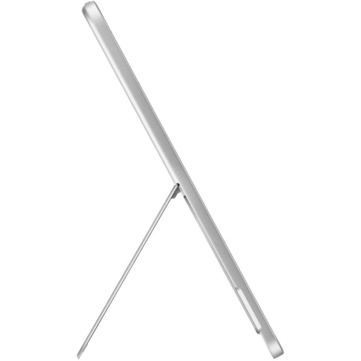 PC Hybride MICROSOFT Pack Surface Pro 12' C8 16 256 Platine