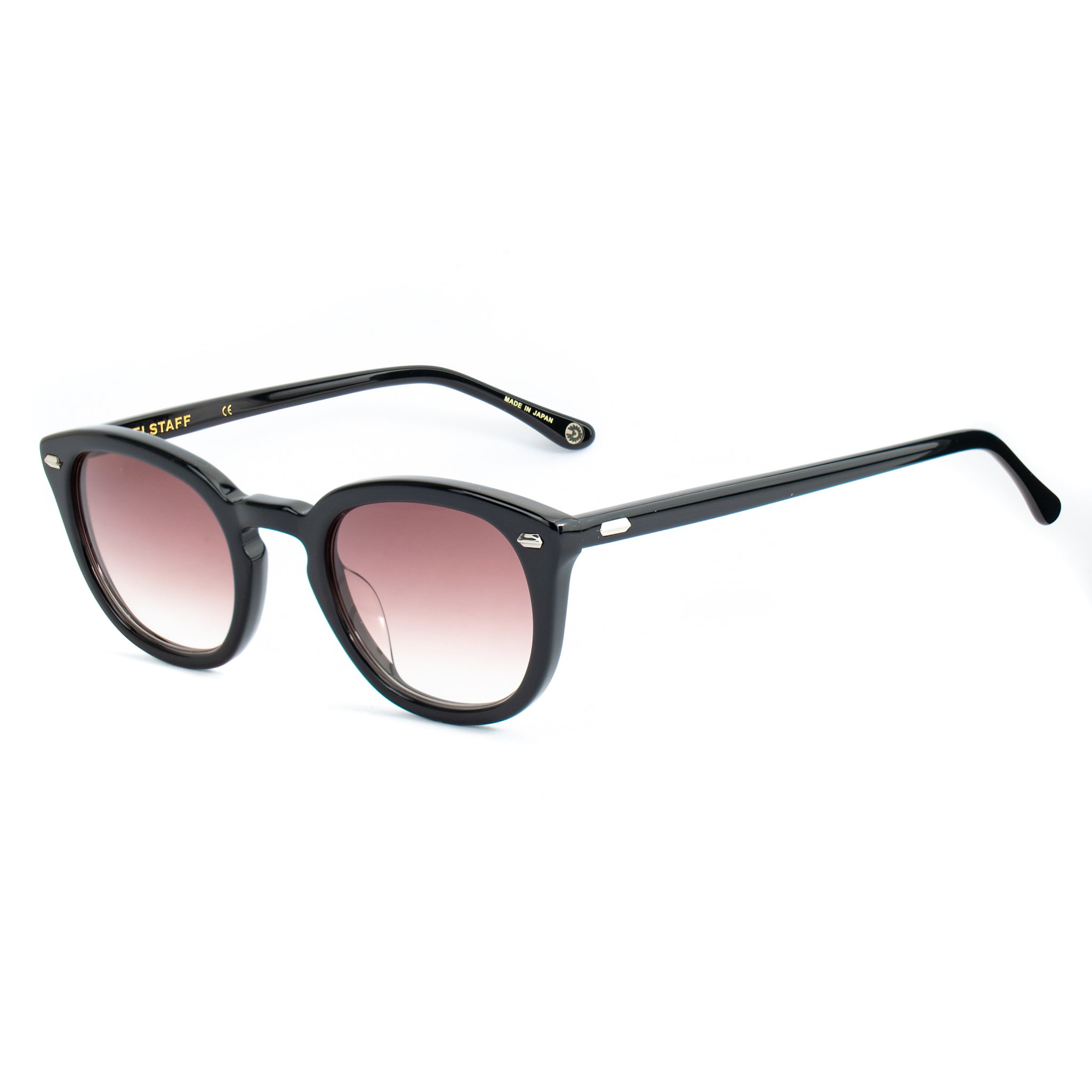 Gafas de sol Belstaff Unisex GRASMERE-S177
