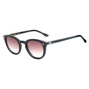 Gafas de sol Belstaff Unisex GRASMERE-S177