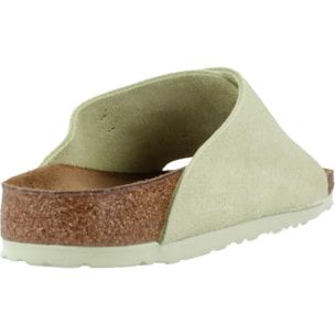 SANDALIAS BIRKENSTOCK 1026826BI Z