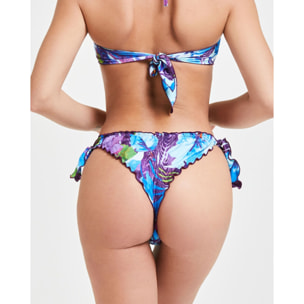 BRASILIANA BORA BORA