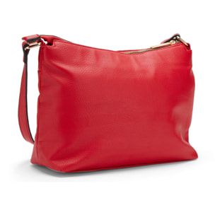 BORSA ROSSO CONBIPEL