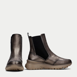 Botin sport Polinesia Estaño 5 cm