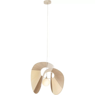 Suspension Sella Kare Design