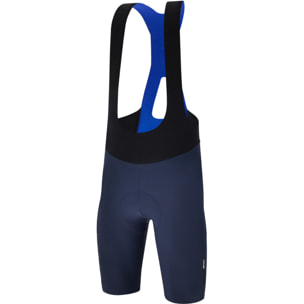 Redux Speed - Culotes - Azul Náutico - Unisex