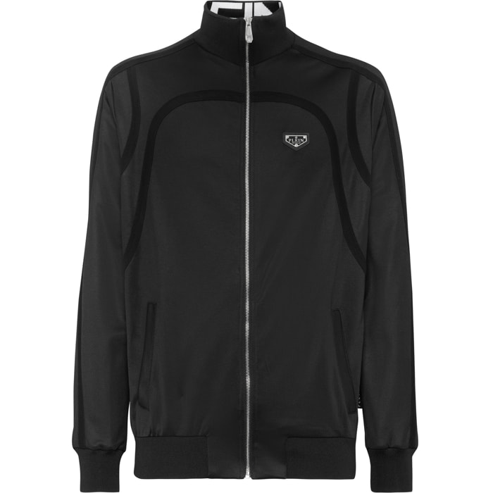 PHILIPP PLEIN Sudadera