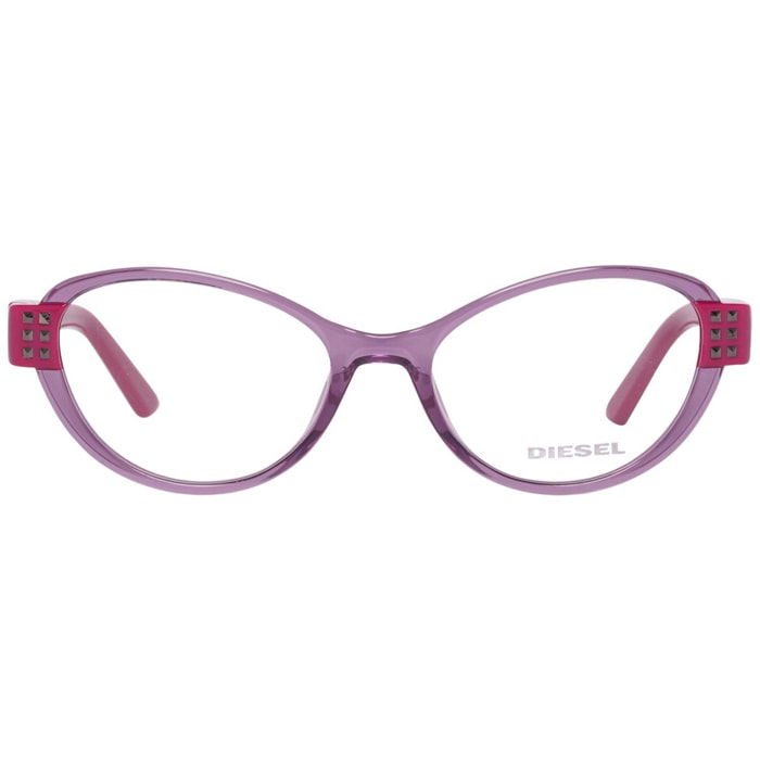 Montura de gafas Diesel Mujer DL5011-081-51