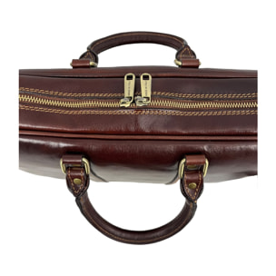 Maletín Business Cheval Firenze Charles