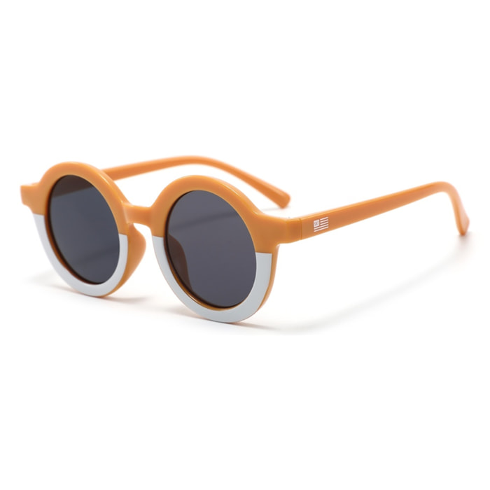 Gafas de Sol Sexton W05-2 de Pc Infantil 48 mm