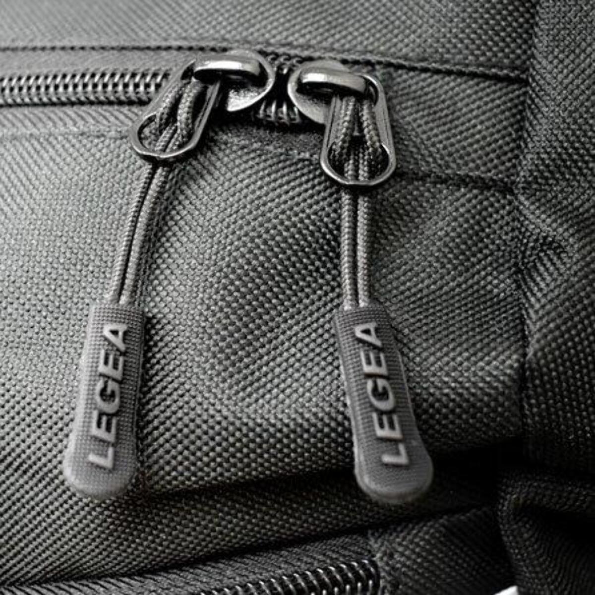 Borsone da palestra Compact Legea