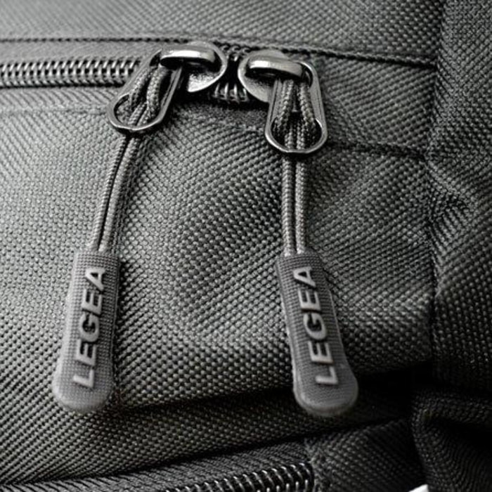 Borsone da palestra Compact Legea