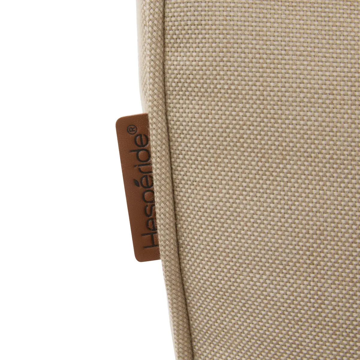 Salon de jardin Moorea 5 places savana